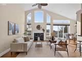 9942 Justus Ln - Photo 3