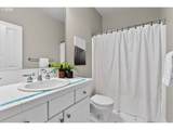 9942 Justus Ln - Photo 30