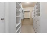 9942 Justus Ln - Photo 31