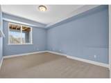 9942 Justus Ln - Photo 32