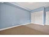 9942 Justus Ln - Photo 33