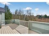 9942 Justus Ln - Photo 34