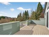 9942 Justus Ln - Photo 35
