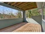 9942 Justus Ln - Photo 36