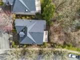 9942 Justus Ln - Photo 37