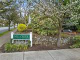 9942 Justus Ln - Photo 38