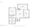 9942 Justus Ln - Photo 39