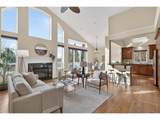 9942 Justus Ln - Photo 4