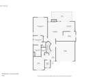 9942 Justus Ln - Photo 40