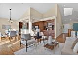 9942 Justus Ln - Photo 6