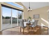 9942 Justus Ln - Photo 8