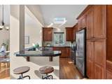 9942 Justus Ln - Photo 9