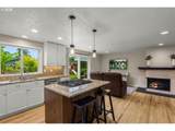 10220 Bryton Ct - Photo 10