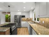 10220 Bryton Ct - Photo 11