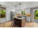 10220 Bryton Ct - Photo 12