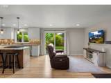 10220 Bryton Ct - Photo 13