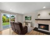 10220 Bryton Ct - Photo 14