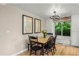 10220 Bryton Ct - Photo 15
