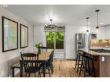 10220 Bryton Ct - Photo 16