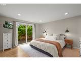 10220 Bryton Ct - Photo 17