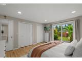 10220 Bryton Ct - Photo 18