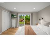 10220 Bryton Ct - Photo 19