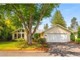 10220 Bryton Ct - Photo 2