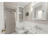 10220 Bryton Ct - Photo 20
