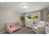 10220 Bryton Ct - Photo 21