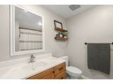 10220 Bryton Ct - Photo 22