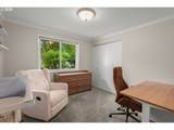 10220 Bryton Ct - Photo 23