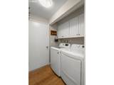 10220 Bryton Ct - Photo 24