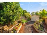 10220 Bryton Ct - Photo 25