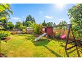 10220 Bryton Ct - Photo 26