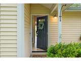 10220 Bryton Ct - Photo 3