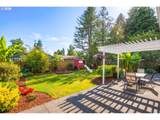 10220 Bryton Ct - Photo 4