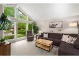 10220 Bryton Ct - Photo 5