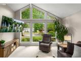 10220 Bryton Ct - Photo 6