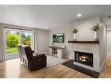 10220 Bryton Ct - Photo 7