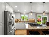 10220 Bryton Ct - Photo 8