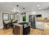 10220 Bryton Ct - Photo 9