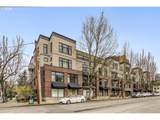 618 12TH Ave - Photo 1