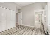 618 12TH Ave - Photo 10