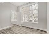 618 12TH Ave - Photo 11