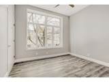 618 12TH Ave - Photo 12