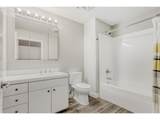 618 12TH Ave - Photo 13
