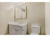 618 12TH Ave - Photo 14