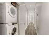 618 12TH Ave - Photo 15