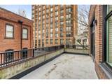 618 12TH Ave - Photo 16