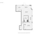 618 12TH Ave - Photo 17